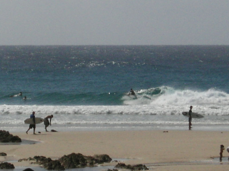 06-beach
