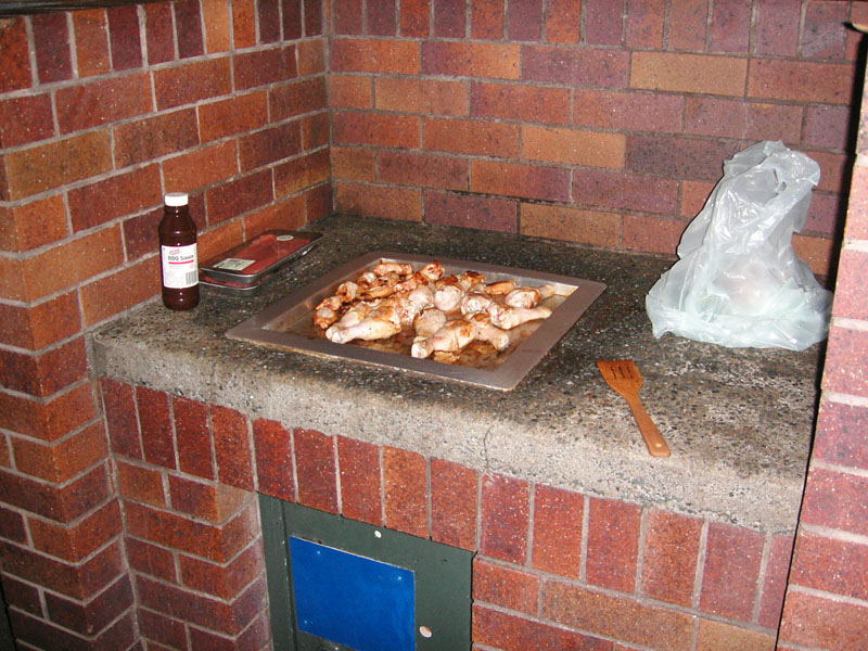 11-lunch