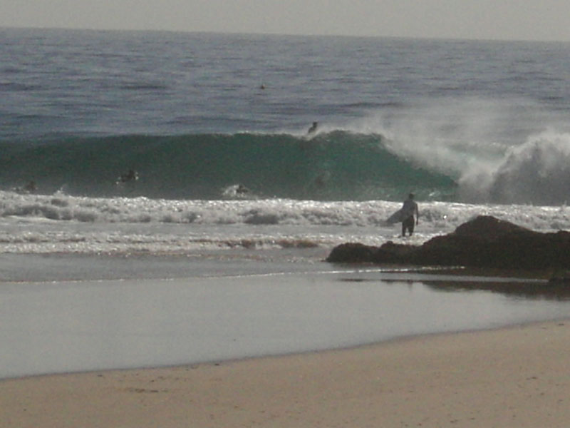 18-beach
