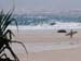 04-beach