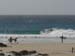 06-beach