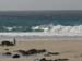 08-beach