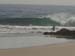 18-beach