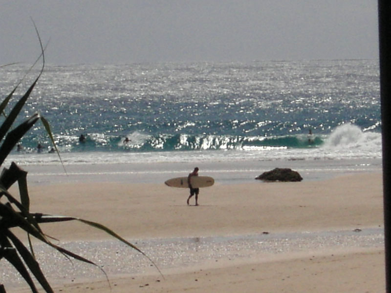 03-beach