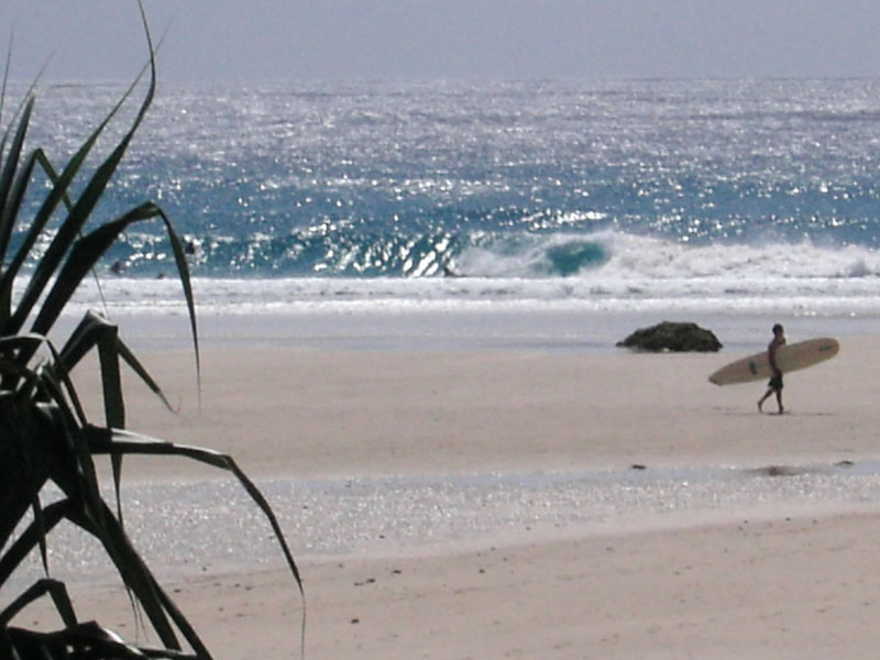 04-beach