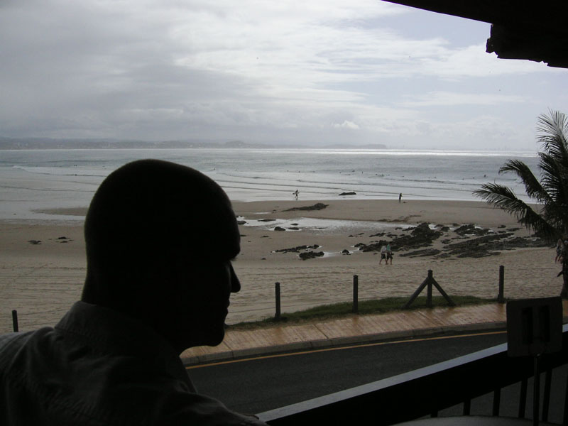 05-head-beach