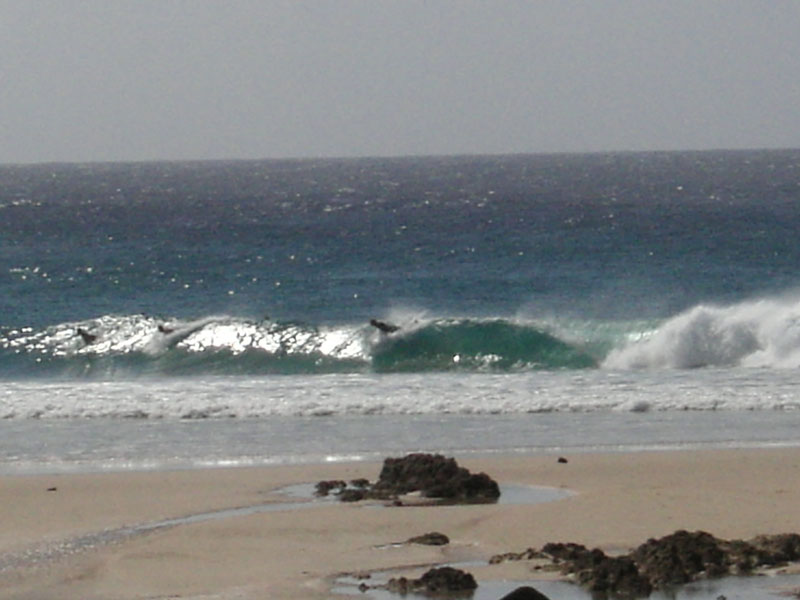 07-beach