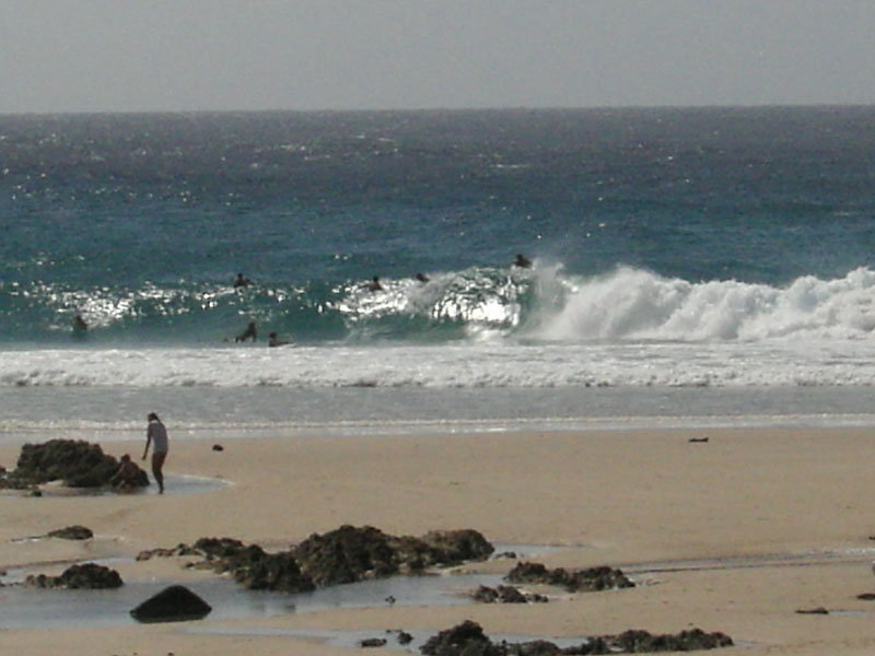 08-beach