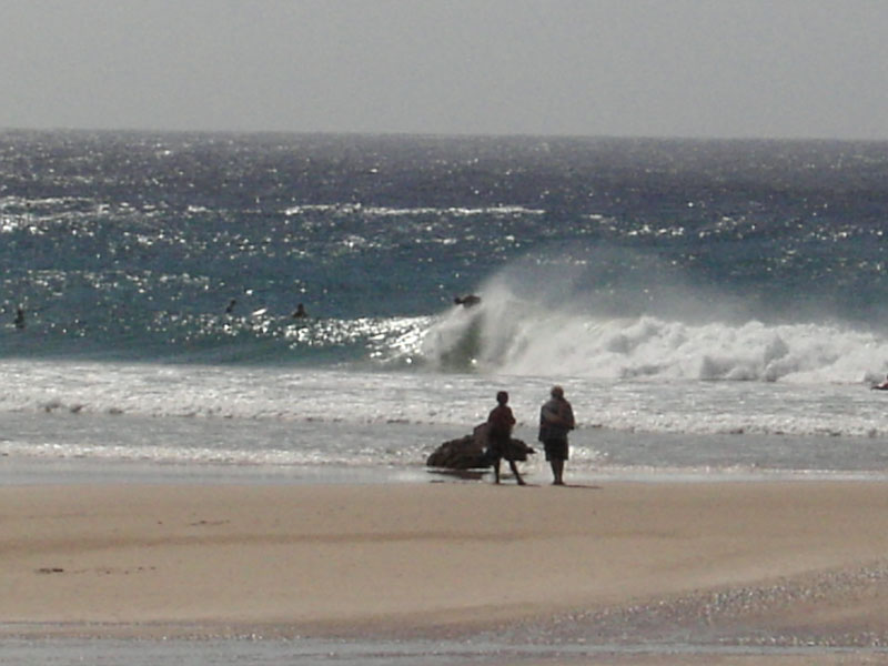09-beach