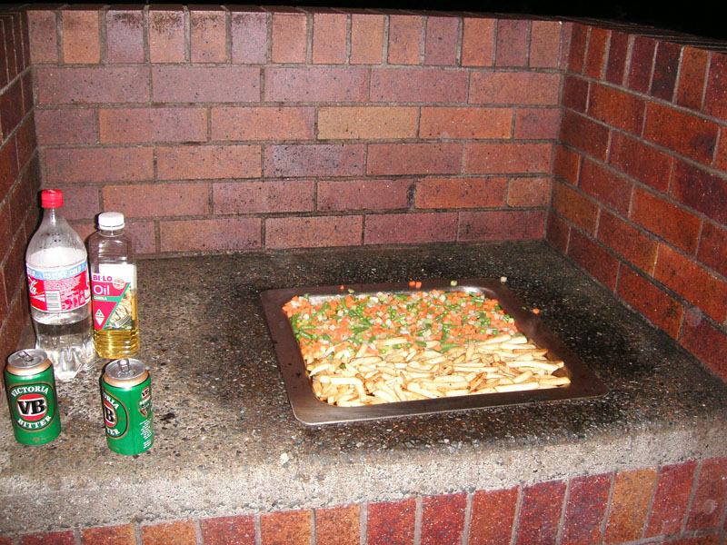 10-lunch