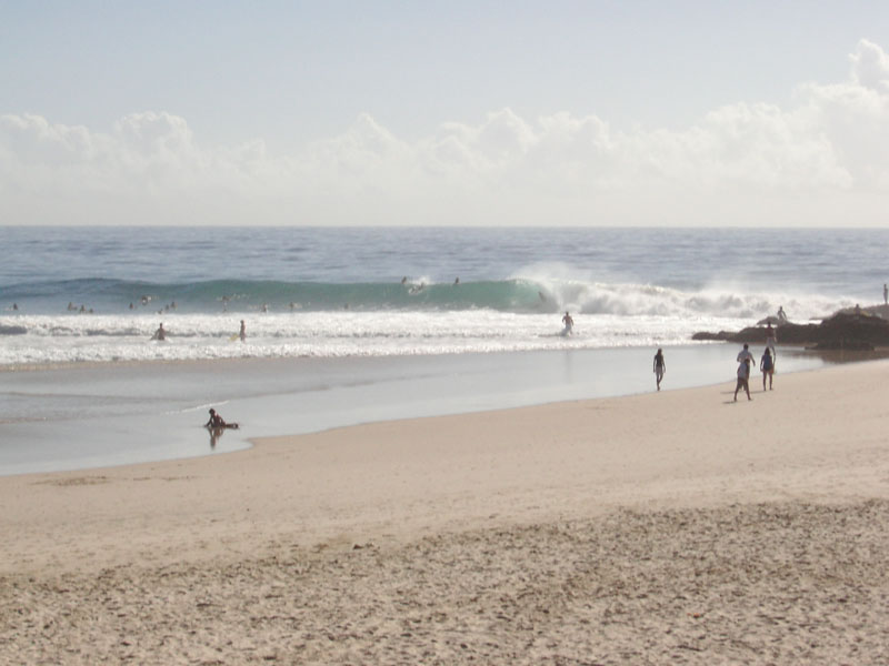 17-beach