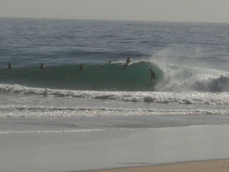 19-beach