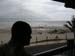05-head-beach