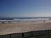 16-beach