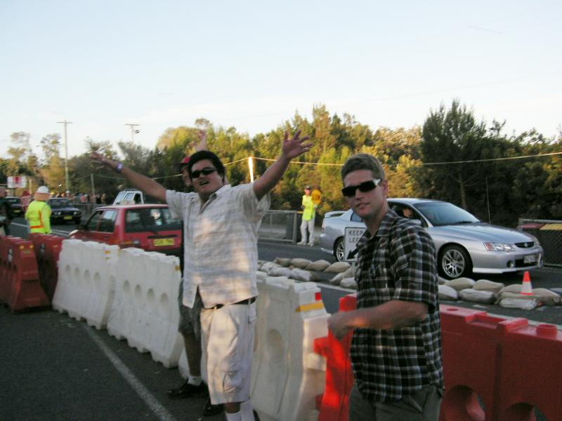 07-guys1
