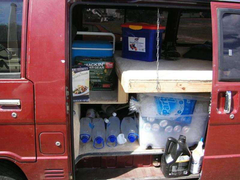 01-van1