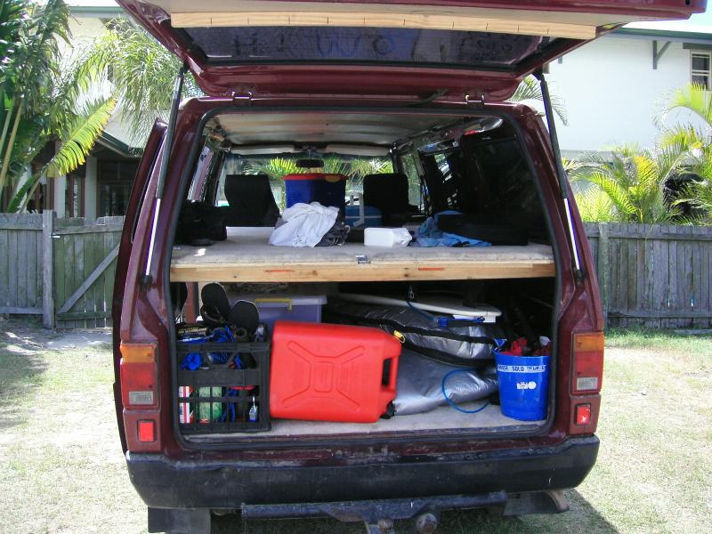02-van2