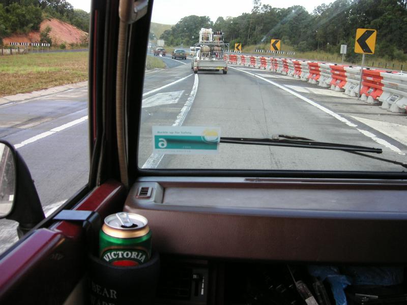 04-traffic2